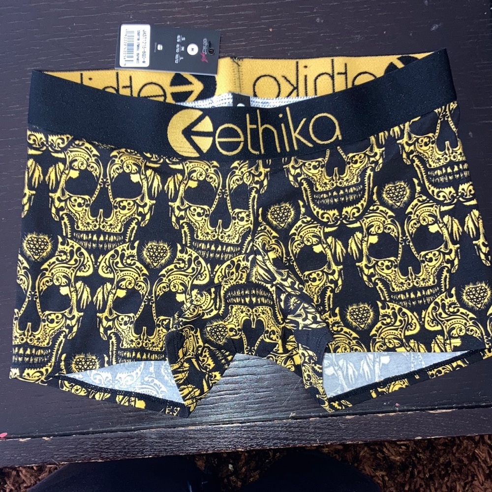 Ethika